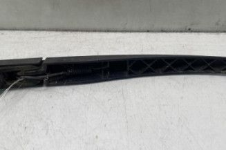 Bras essuie glace arriere OPEL CORSA C