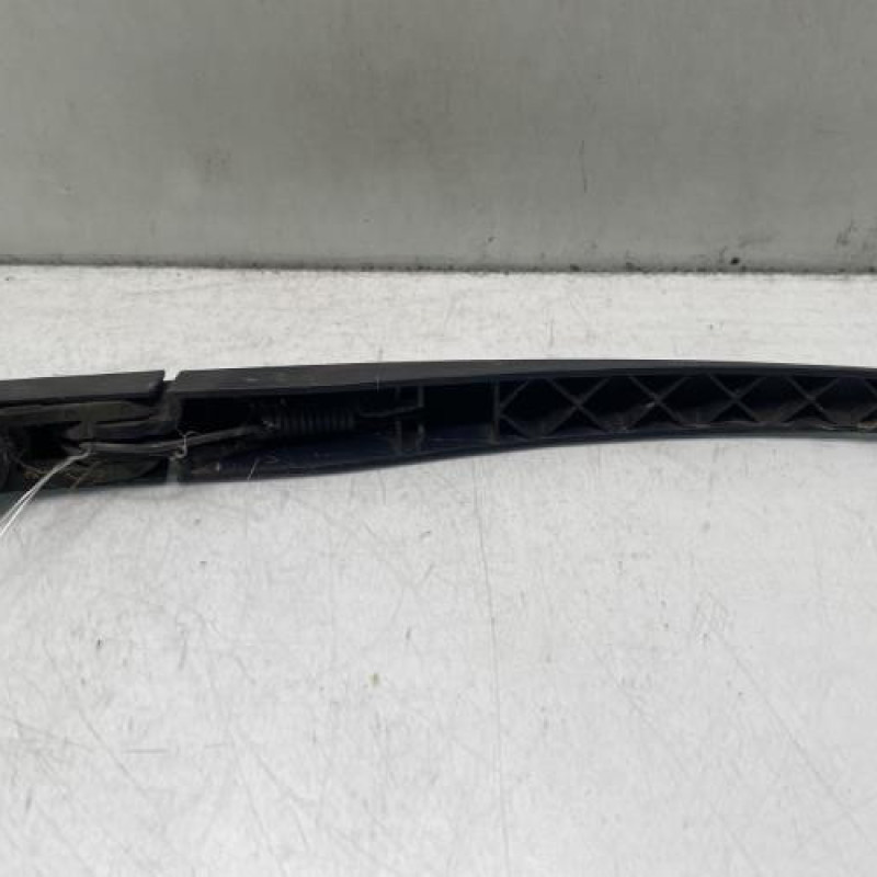 Bras essuie glace arriere OPEL CORSA C Photo n°2