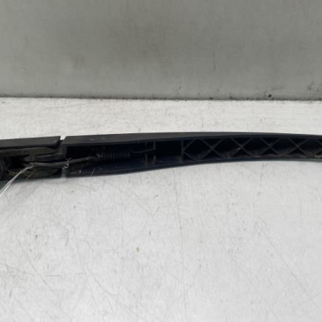 Bras essuie glace arriere OPEL CORSA C