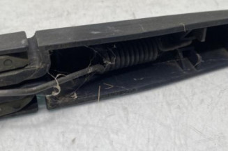 Bras essuie glace arriere OPEL CORSA C