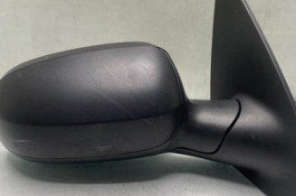 Retroviseur droit OPEL CORSA C