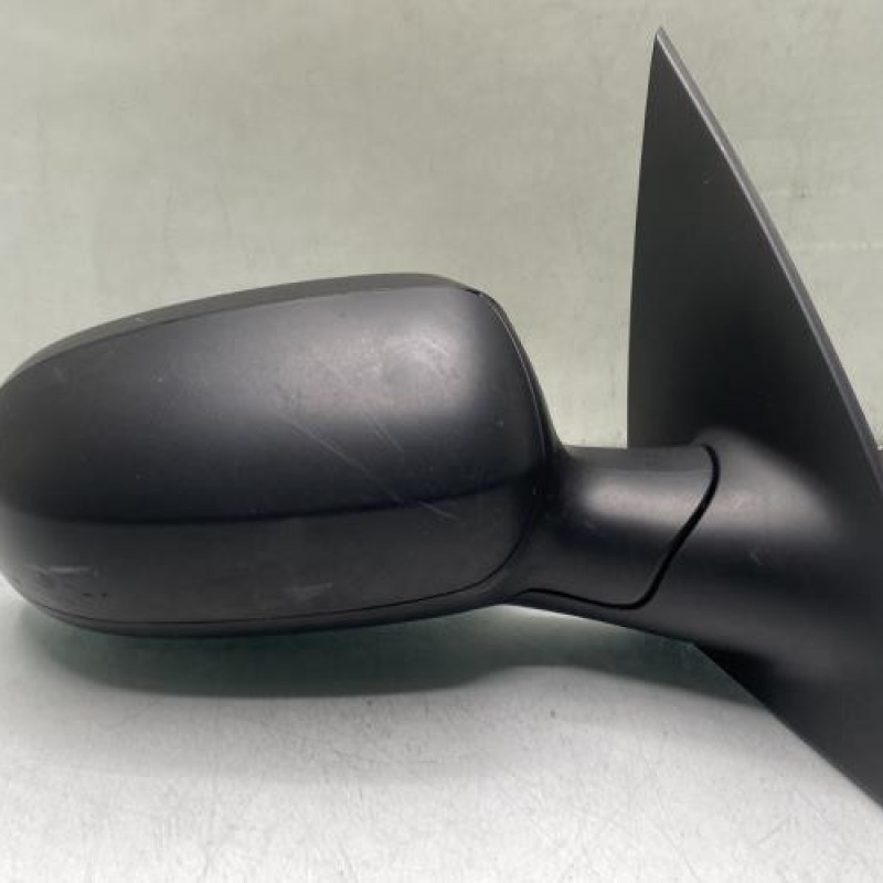 Retroviseur droit OPEL CORSA C Photo n°2