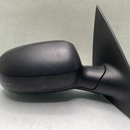 Retroviseur droit OPEL CORSA C