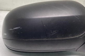 Retroviseur droit OPEL CORSA C
