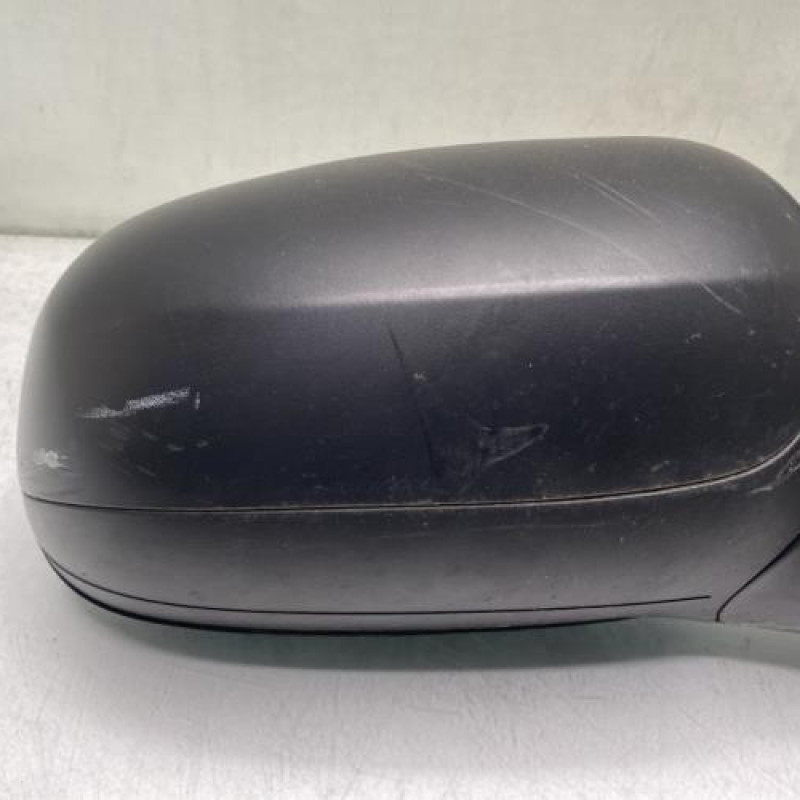 Retroviseur droit OPEL CORSA C Photo n°3
