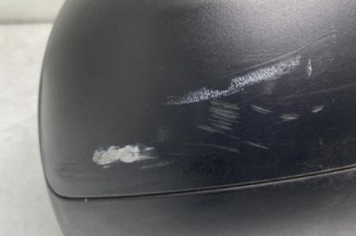 Retroviseur droit OPEL CORSA C