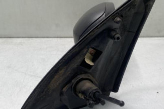 Retroviseur droit OPEL CORSA C