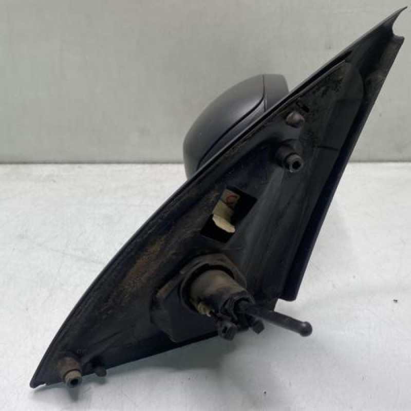 Retroviseur droit OPEL CORSA C Photo n°5