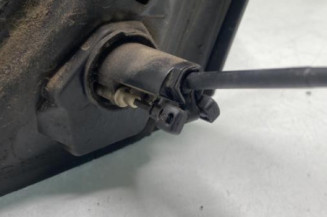 Retroviseur droit OPEL CORSA C