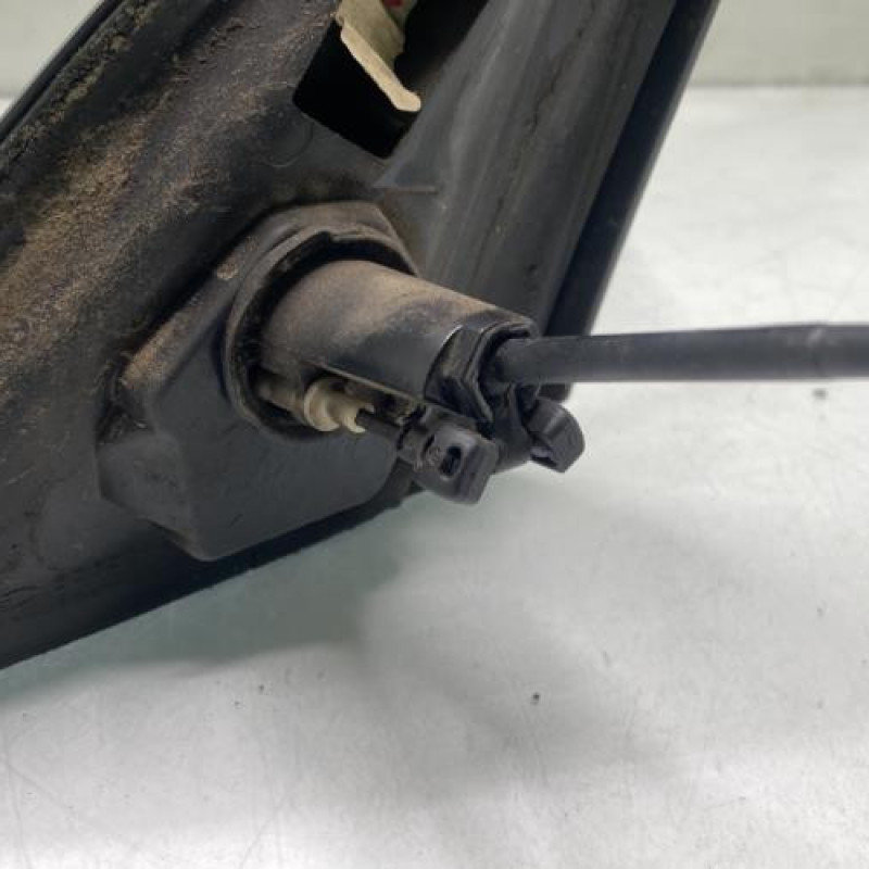 Retroviseur droit OPEL CORSA C Photo n°6