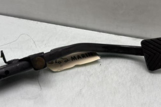 Pedale de frein HYUNDAI KONA Photo n°1