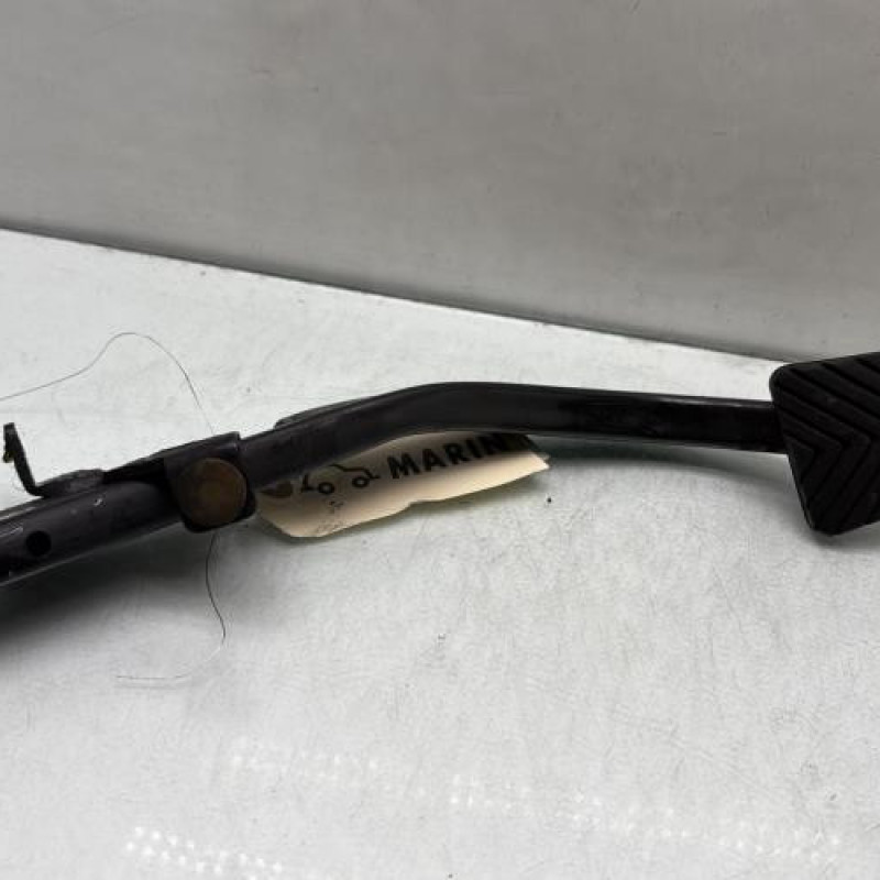 Pedale de frein HYUNDAI KONA Photo n°1