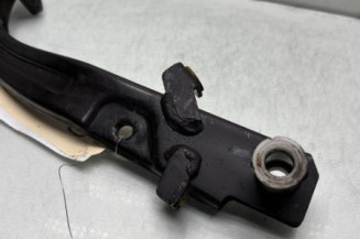 Pedale de frein HYUNDAI KONA