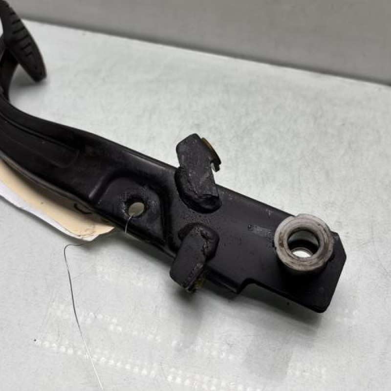 Pedale de frein HYUNDAI KONA Photo n°2