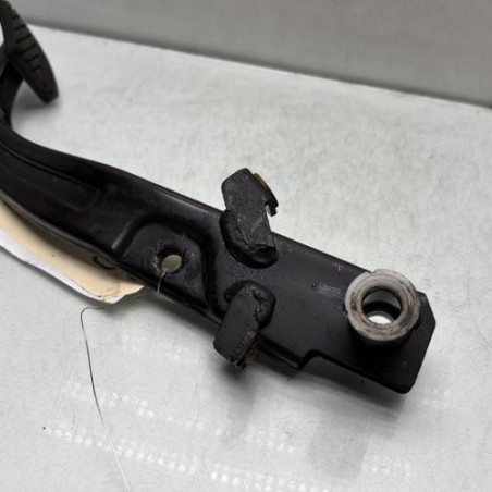 Pedale de frein HYUNDAI KONA