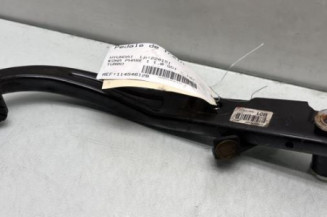 Pedale de frein HYUNDAI KONA