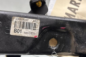 Pedale de frein HYUNDAI KONA