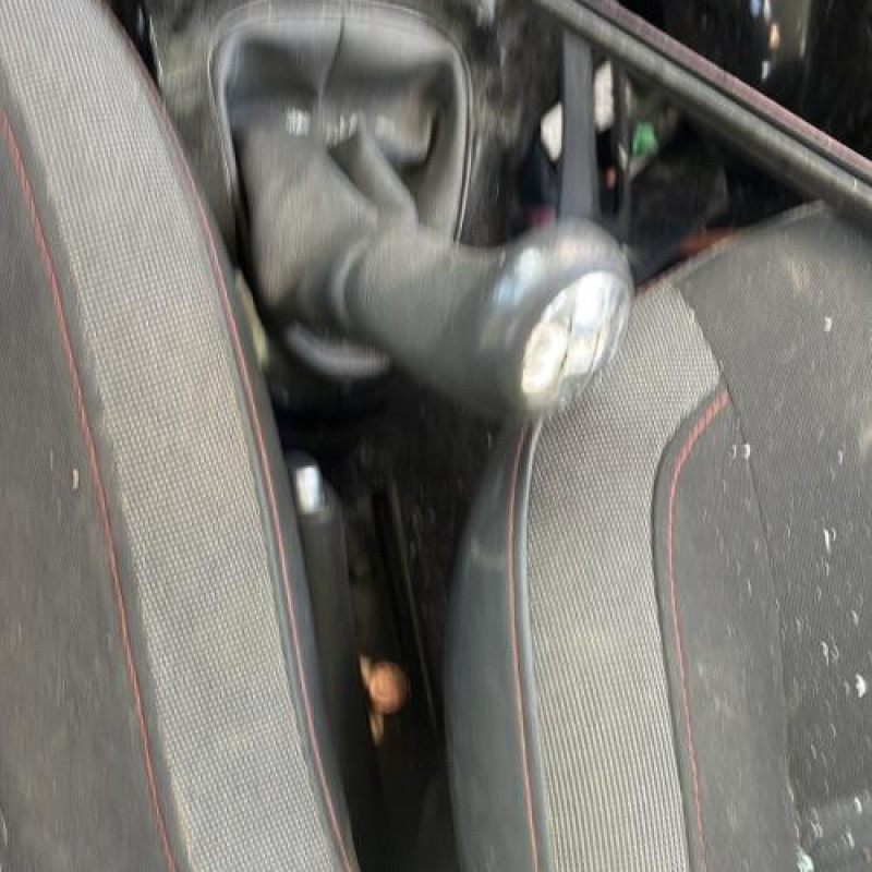 Aile avant gauche RENAULT TWINGO 2 Photo n°13