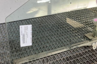 Vitre avant gauche RENAULT TWINGO 2