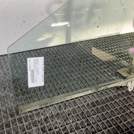 Vitre avant gauche RENAULT TWINGO 2