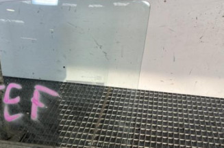 Vitre avant gauche RENAULT TWINGO 2