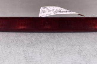 Feu arriere stop central CITROEN XSARA Photo n°1