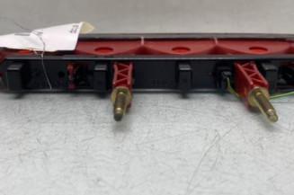 Feu arriere stop central CITROEN XSARA