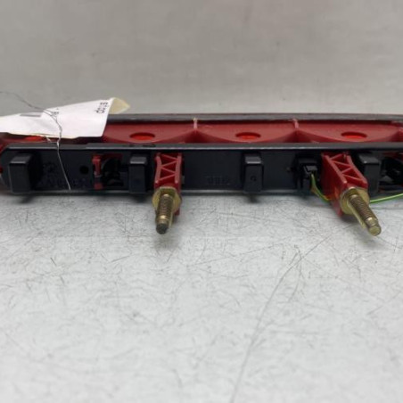 Feu arriere stop central CITROEN XSARA