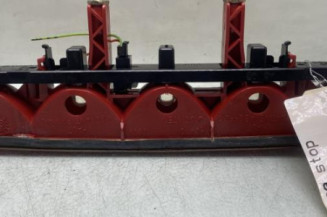 Feu arriere stop central CITROEN XSARA