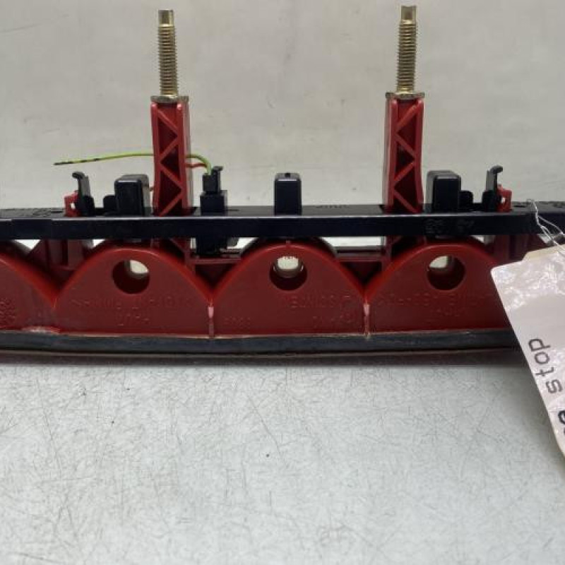 Feu arriere stop central CITROEN XSARA Photo n°3