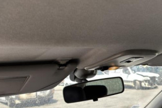 Feu arriere stop central CITROEN XSARA