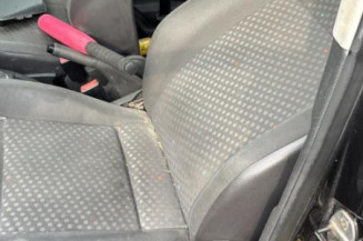 Optique avant principal droit (feux)(phare) VOLKSWAGEN POLO 4