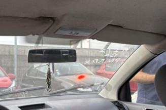 Optique avant principal droit (feux)(phare) VOLKSWAGEN POLO 4