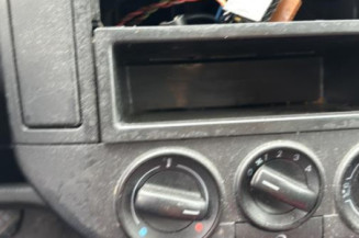 Optique avant principal droit (feux)(phare) VOLKSWAGEN POLO 4