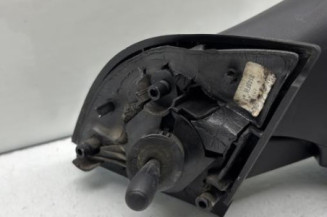 Retroviseur droit CITROEN C3 1