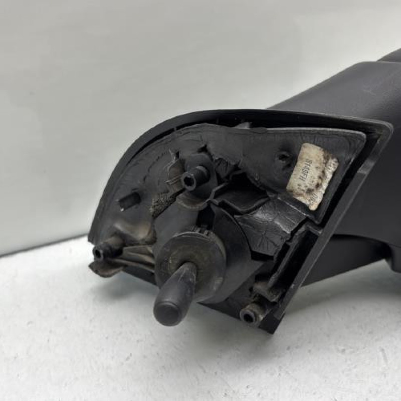 Retroviseur droit CITROEN C3 1 Photo n°2