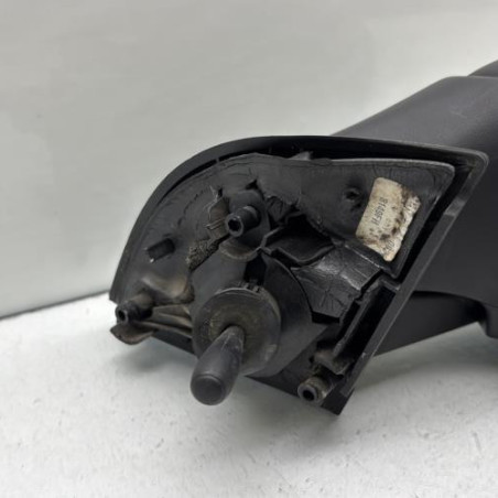 Retroviseur droit CITROEN C3 1