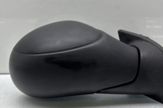 Retroviseur droit CITROEN C3 1