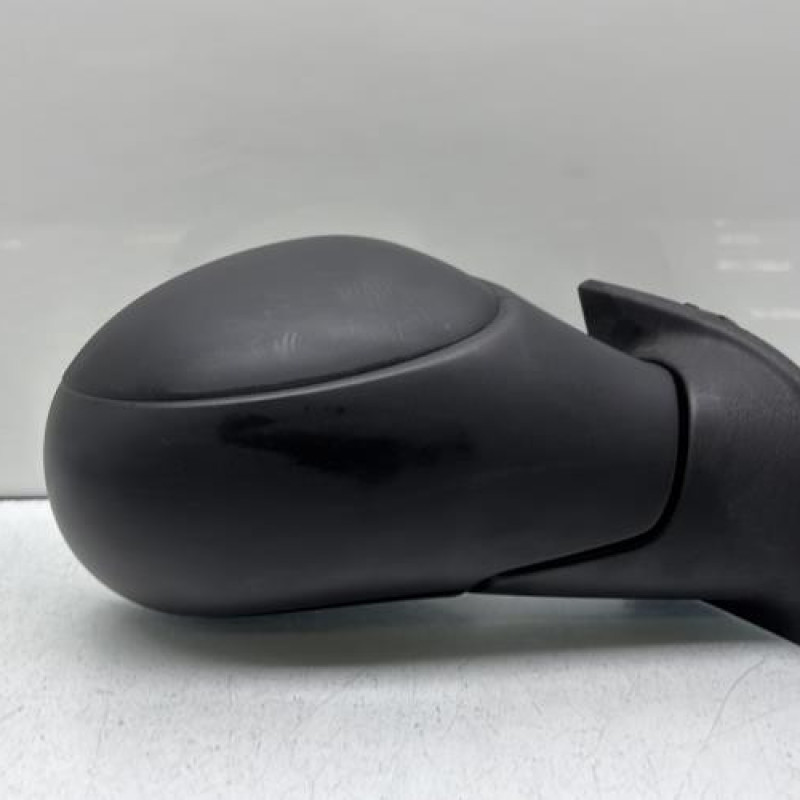 Retroviseur droit CITROEN C3 1 Photo n°3