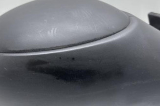 Retroviseur droit CITROEN C3 1