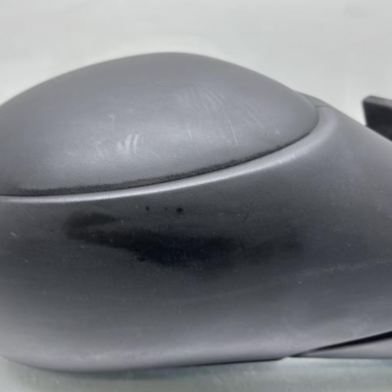 Retroviseur droit CITROEN C3 1 Photo n°4