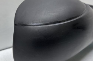 Retroviseur droit CITROEN C3 1