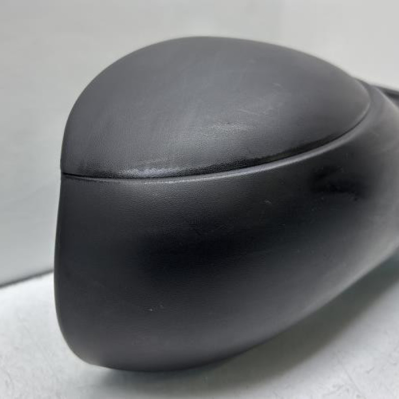 Retroviseur droit CITROEN C3 1 Photo n°5