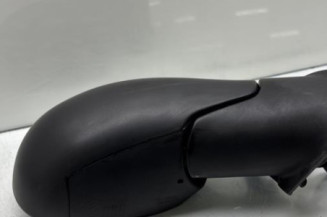 Retroviseur droit CITROEN C3 1