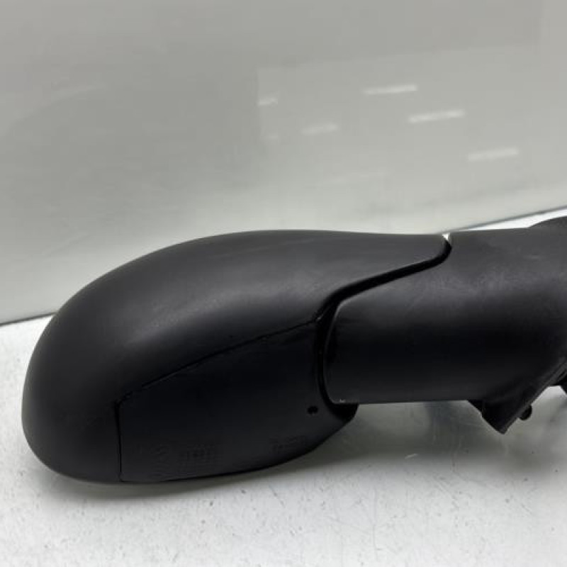 Retroviseur droit CITROEN C3 1 Photo n°6