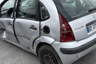 Retroviseur droit CITROEN C3 1
