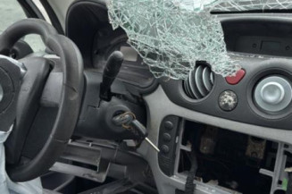 Retroviseur droit CITROEN C3 1