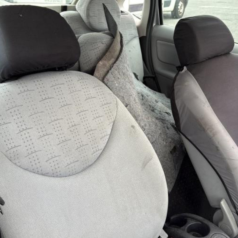 Retroviseur droit CITROEN C3 1 Photo n°13