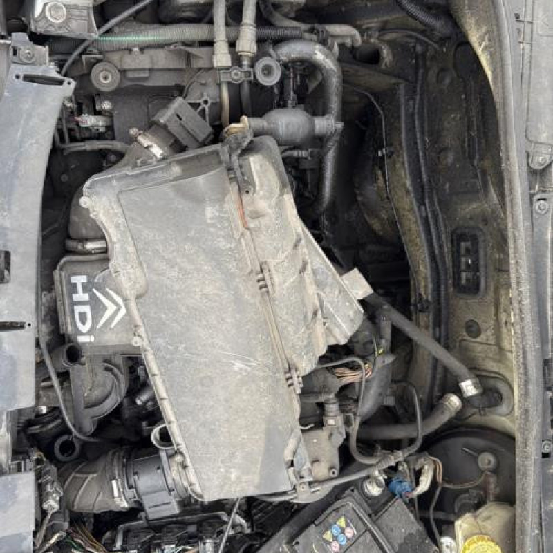 Retroviseur droit CITROEN C3 1 Photo n°15