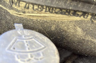 Retroviseur droit CITROEN C3 1